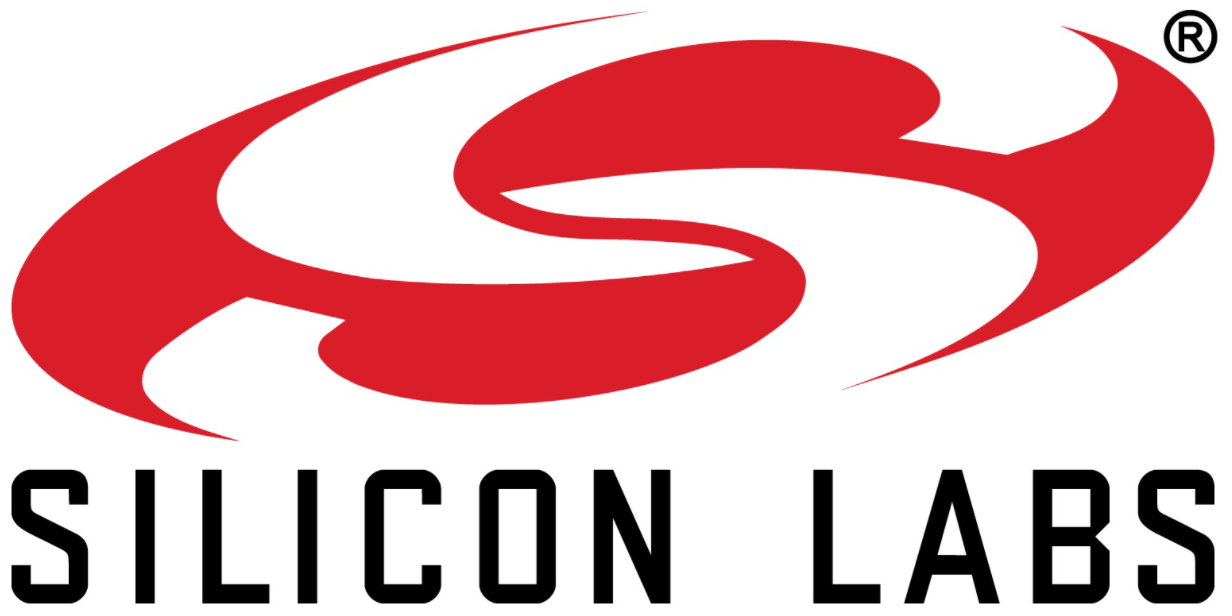 芯科半导体Silicon Labs.png