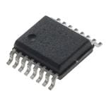 Microchip Technology MICRF220AYQS-TR 扩大的图像